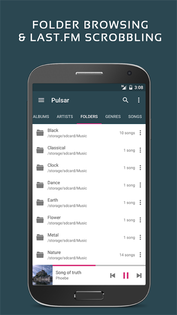 }_I(y)app(Pulsar+)؈D