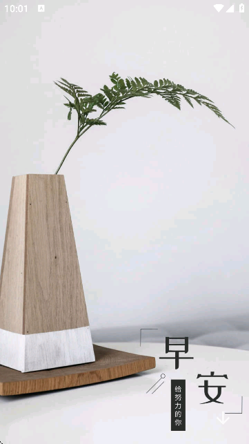 簲Z䛴ȫ(lȦ)؈D