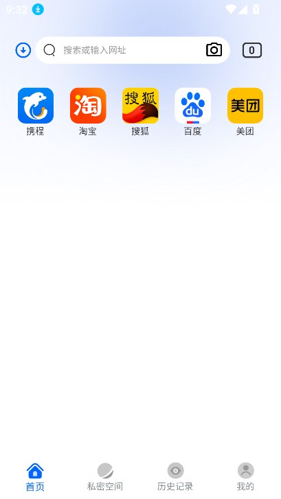 Ӱg[؈D
