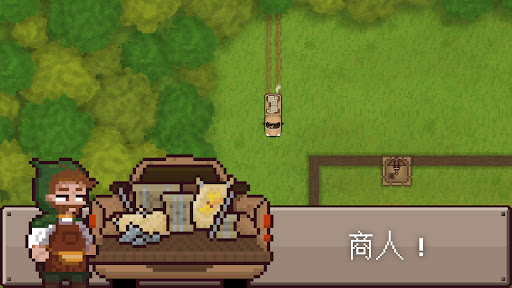 KǰڽKO°؈D