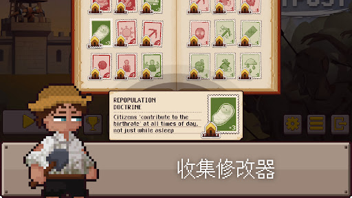 KǰڽKO°؈D