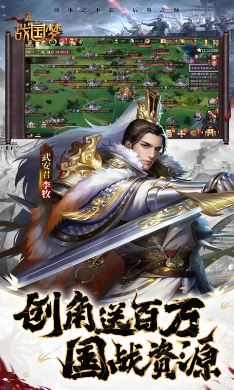 (zhn)0.1f؈D