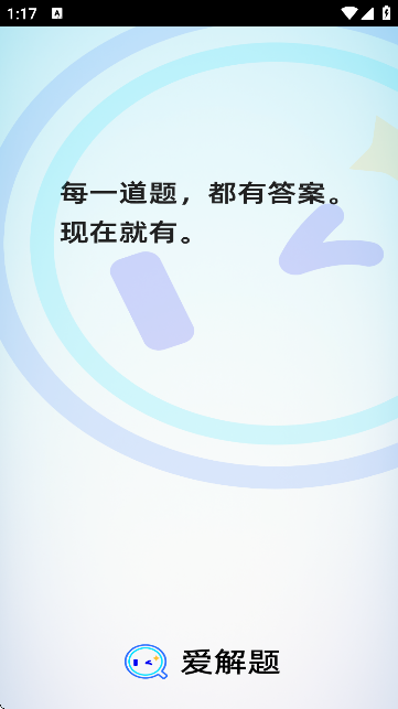 ۽}؈D
