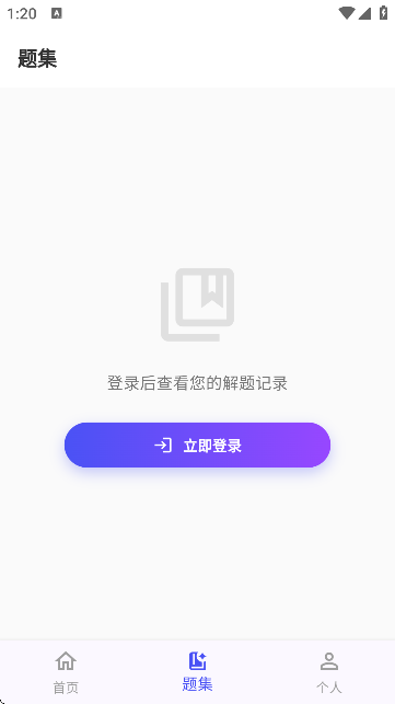 ۽}؈D