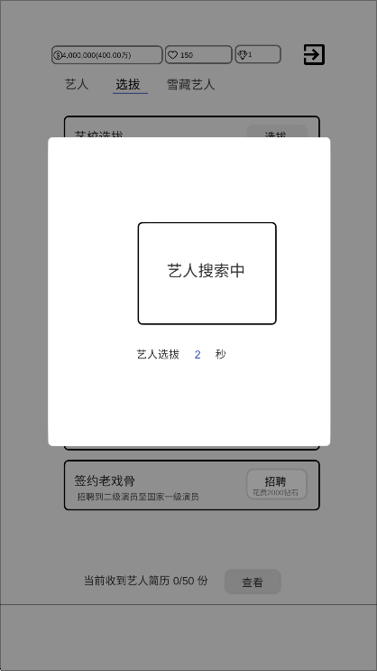 ǌΑV؈D