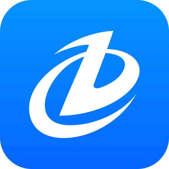 tܛ3.8.0.0 ׿