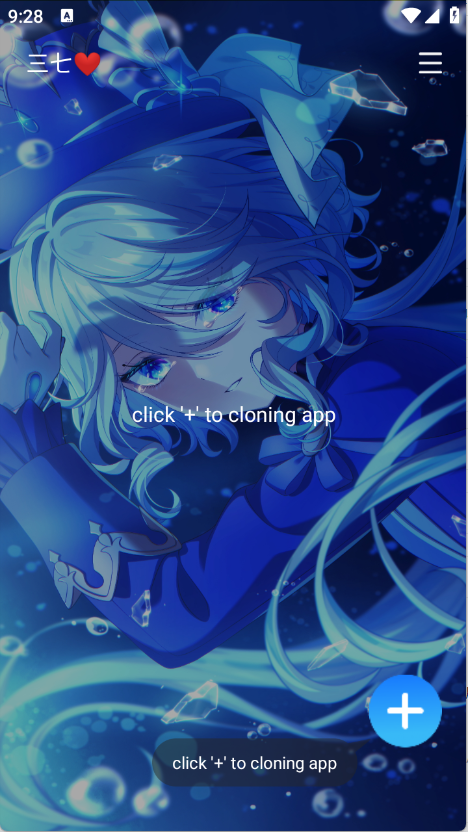 ͨÿԭ؈D