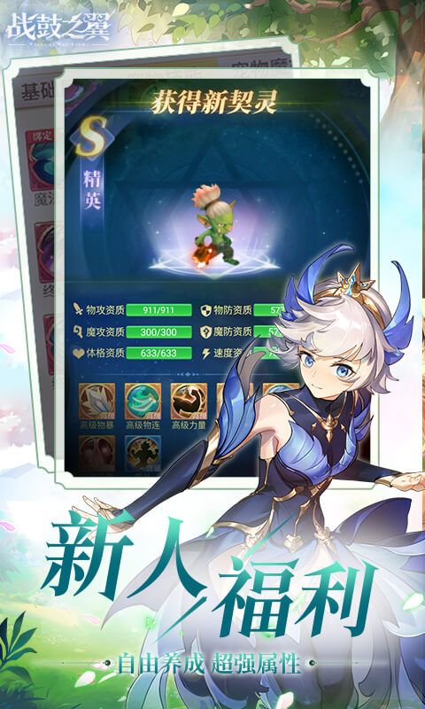 ֮0.05ȫ񌙽؈D