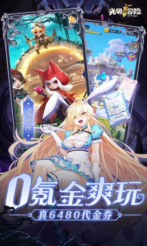 ðU0.05۳6480؈D