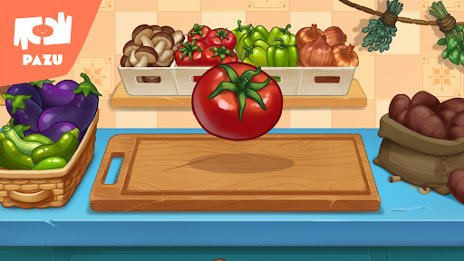 hȸ(Burger Maker)؈D