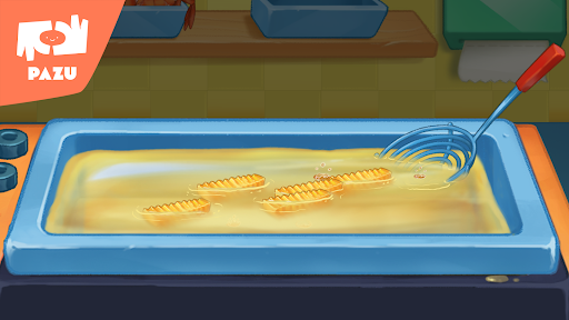 hȸ(Burger Maker)؈D