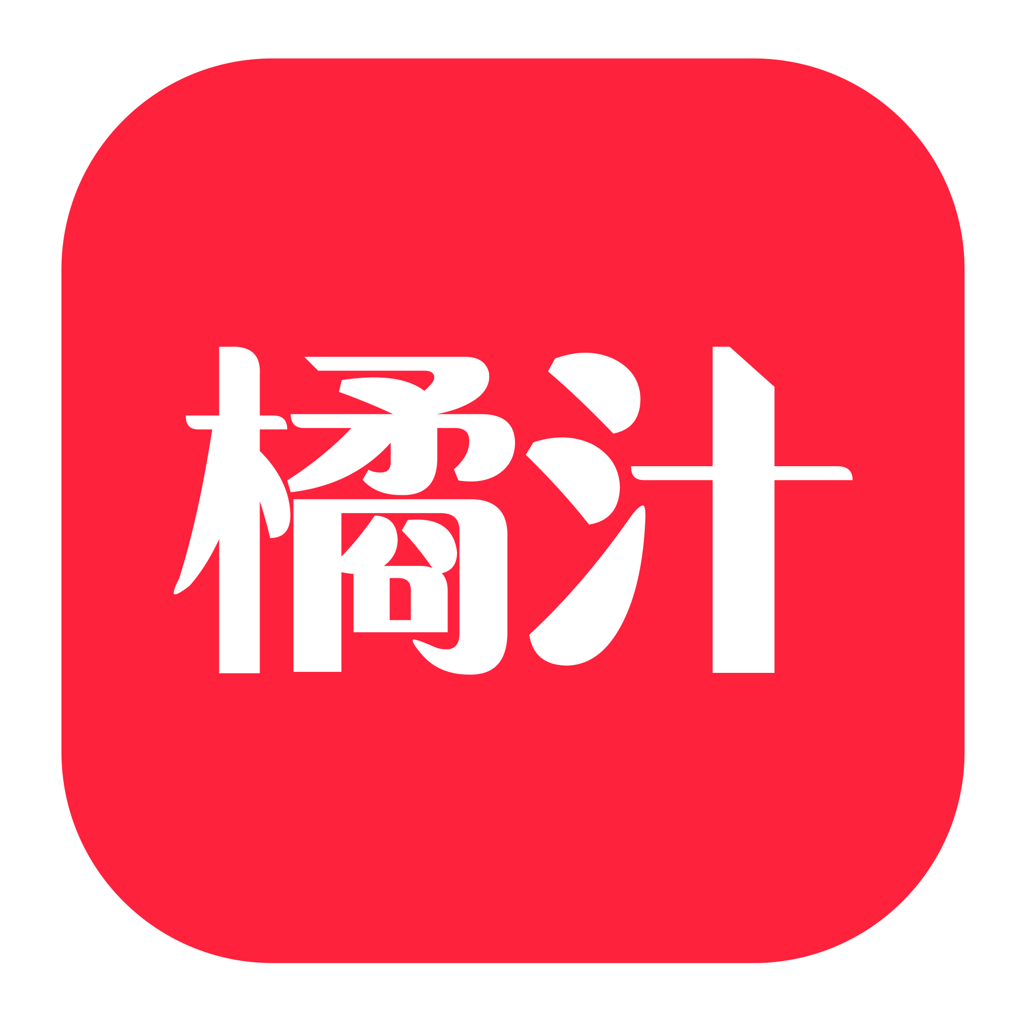 ҕlappdb(֭)3.0.0.5 ٷ
