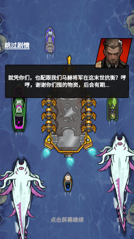 һȫ_СΑ(ni)òˆΰ؈D