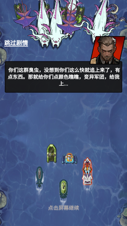һȫ_СΑ(ni)òˆΰ؈D