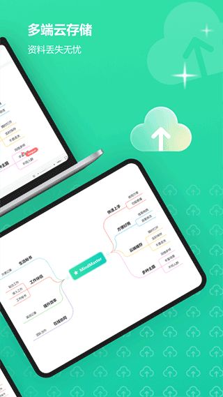 |DXDdapp؈D