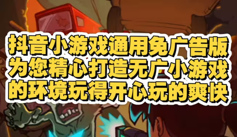 V涶Αȫ