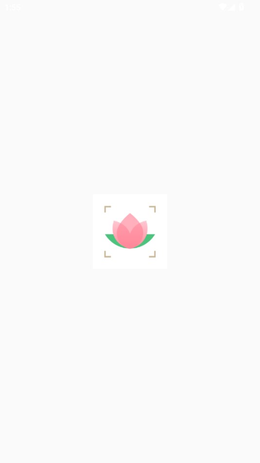 Rܛ؈D