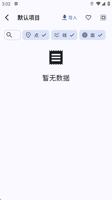 BDɼC؈D