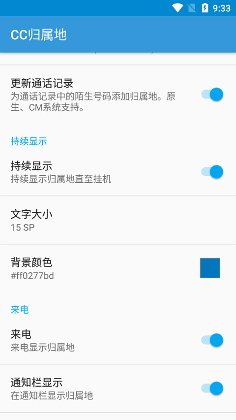 CCwٵ°؈D