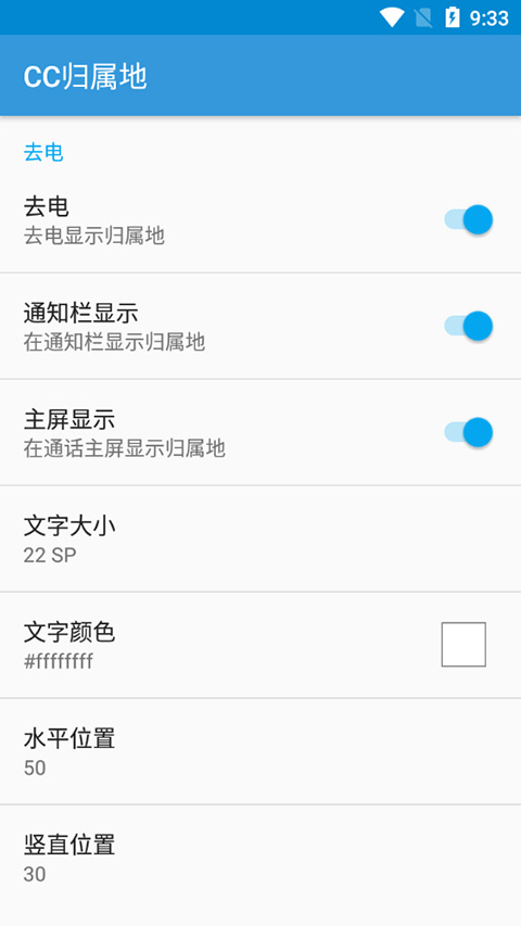 CCwٵ°؈D