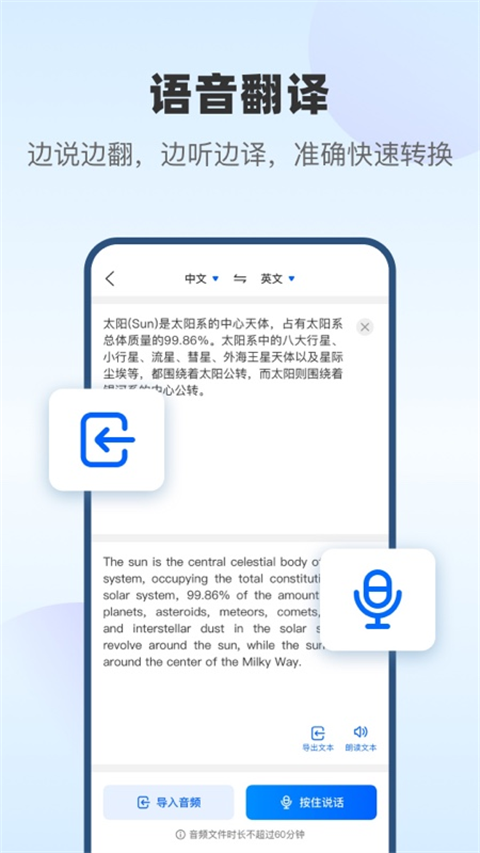 LƷgdapp؈D