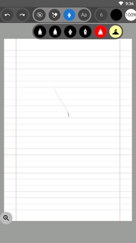 ink֌Pӛappd؈D