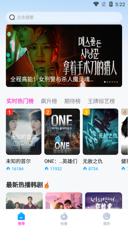 nСapp°汾؈D