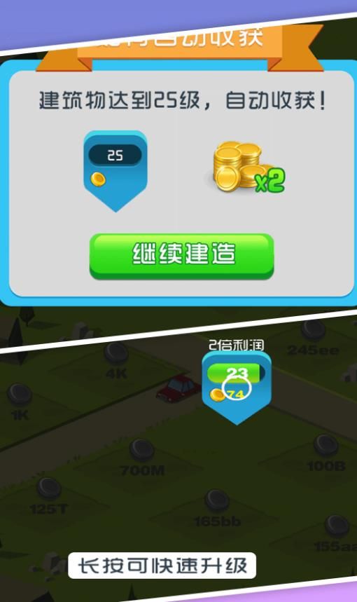 悉Ҙ@Α؈D