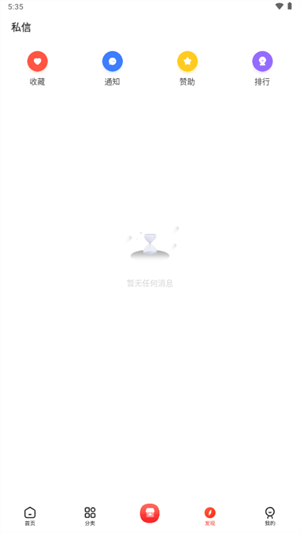 ^Փٷ؈D
