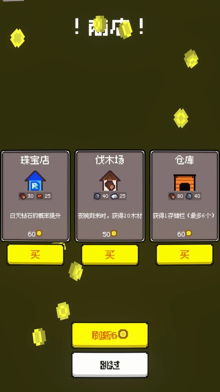 ^СΑ؈D