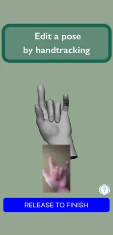 HandModelLoܛ׿؈D