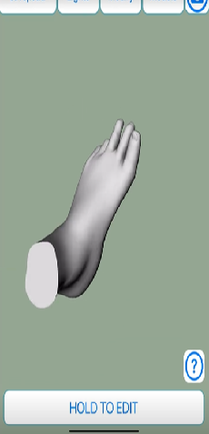 HandModelLoܛ׿؈D
