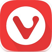 Vivaldig[app(Vivaldi Browser)7.4.3691.74 ׿°