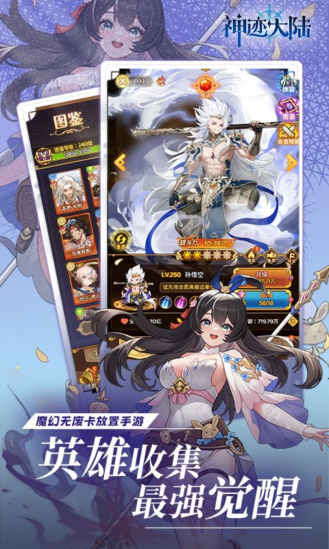 E0.1M6480ȯ؈D