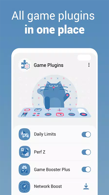 Αapp؈D