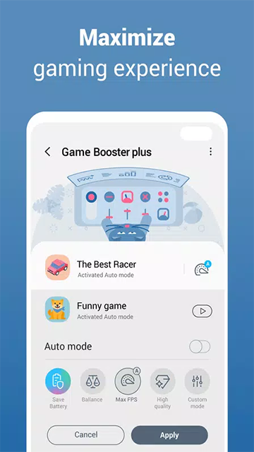 Αapp؈D