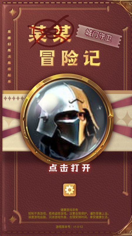 ĳĳðUӛoV؈D