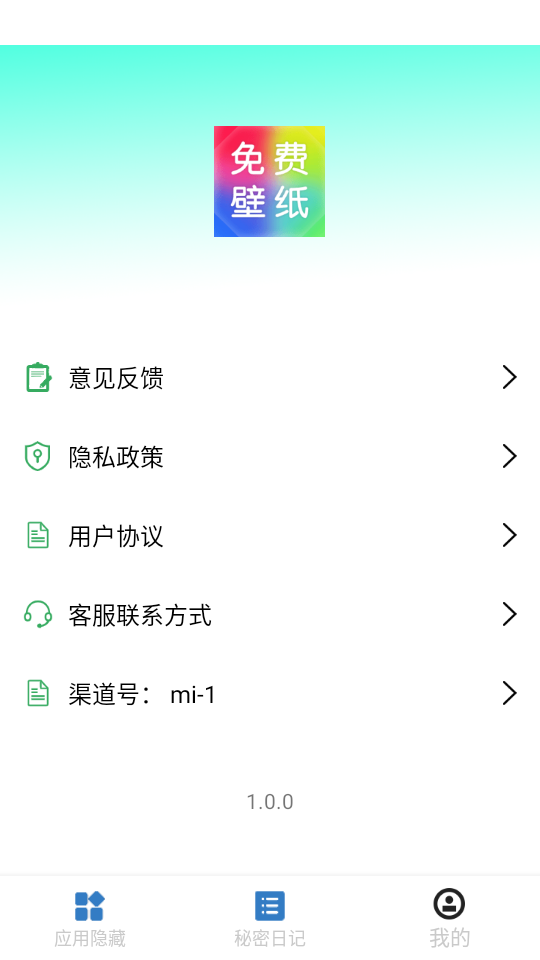 ܛ[غн؈D