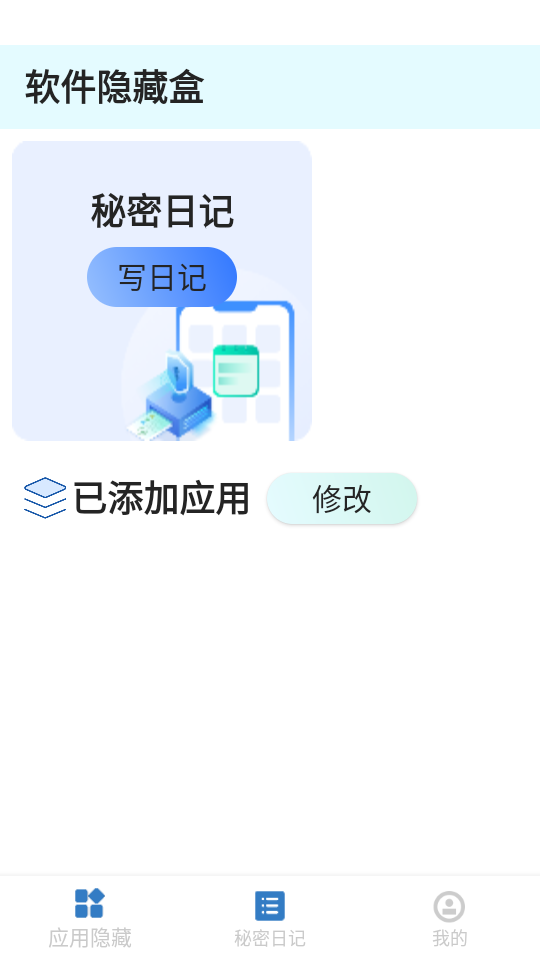 ܛ[غн؈D