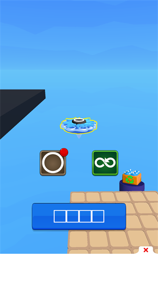 SuperSpinLΑ؈D