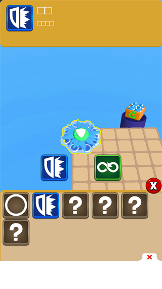 SuperSpinLΑ؈D