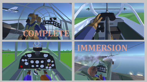 ֮1940iȫwC(Sky On Fire)؈D