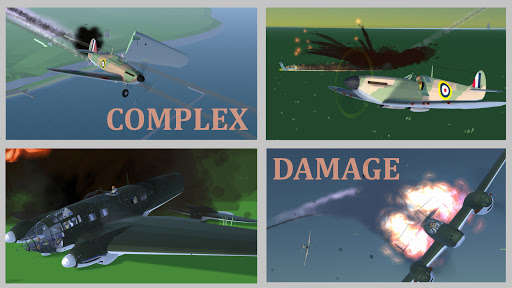 ֮1940iȫwC(Sky On Fire)؈D