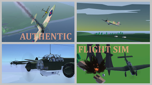 ֮1940iȫwC(Sky On Fire)؈D
