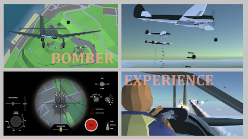 ֮1940iȫwC(Sky On Fire)؈D