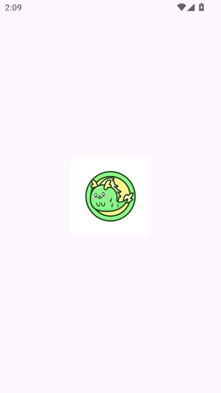 FPArootܽ؈D