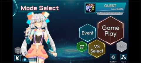TAKUMI3Α؈D