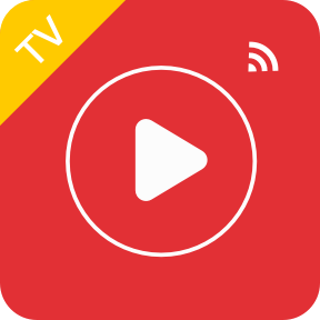 ٿƞg[TV3.6 tv