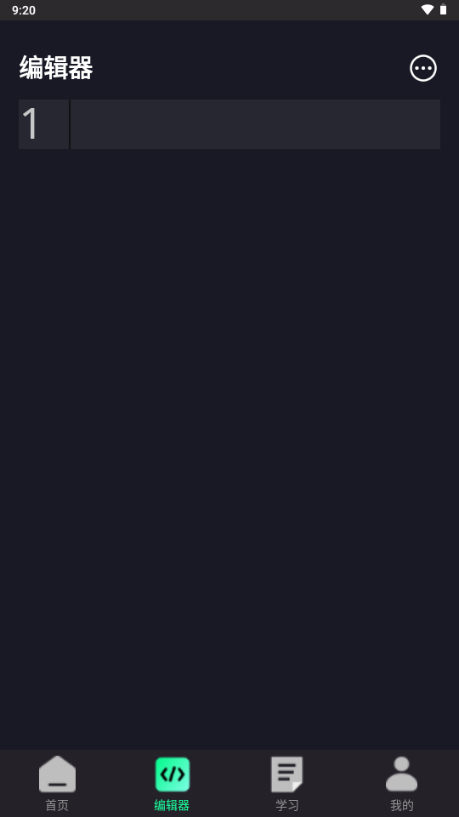pythonAT̳̽؈D