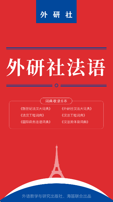編Z؈D